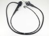 OLYMPUS GIF-Q160 Gastroscope