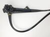 OLYMPUS GIF-Q160 Gastroscope