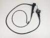 OLYMPUS GIF-Q165 Gastroscope