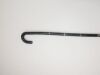 OLYMPUS GIF-Q165 Gastroscope