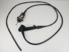 OLYMPUS CF-H190L Colonoscope