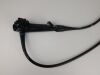 OLYMPUS CF-H190L Colonoscope