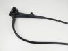 OLYMPUS CF Q165L Colonoscope