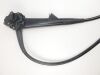 FUJINON EC-600WL Colonoscope