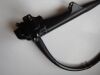 FUJINON EC-600WL Colonoscope