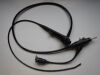 FUJINON EG-530FP Gastroscope