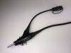 FUJINON EG-530FP Gastroscope