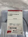 COOK MEDICAL G07647 Cook Retrograde Intubation Set