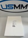 NEOTRACT UL2-CHK UroLift Cartridge Handle Kit