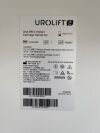 NEOTRACT UL2-CHK UroLift Cartridge Handle Kit