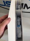 NEOTRACT UL2-CHK UroLift Cartridge Handle Kit