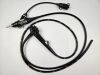 FUJINON EC-530FL Colonoscope
