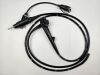 FUJINON EC-530FL Colonoscope