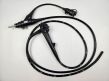 FUJINON EC-530FL Colonoscope