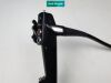 FUJINON EC-530WL Colonoscope