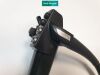 FUJINON EC-530WL3 Colonoscope