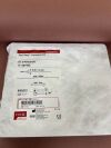 COOK MEDICAL G01922 Peel-Away Introducer Set