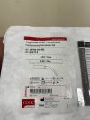 COOK MEDICAL G12115 Ciaglia Blue Rhino Percutaneous Tracheostomy Introducer Set