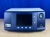 MEDTRONIC Covidien VNUS RFG2 Generator (Software Version: 4.6.0) Laser - Radio Frequency (RF)