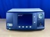 MEDTRONIC Covidien VNUS RFG2 Generator (Software Version: 4.6.0) Laser - Radio Frequency (RF)