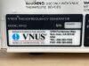 MEDTRONIC Covidien VNUS RFG2 Generator (Software Version: 4.6.0) Laser - Radio Frequency (RF)