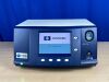 MEDTRONIC Covidien VNUS RFG2 Generator (Software Version: 4.6.0) Laser - Radio Frequency (RF)