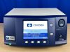 MEDTRONIC Covidien VNUS RFG2 Generator (Software Version: 4.6.0) Laser - Radio Frequency (RF)