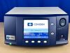 MEDTRONIC Covidien VNUS RFG2 Generator (Software Version: 4.6.0) Laser - Radio Frequency (RF)