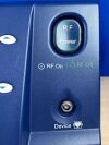 MEDTRONIC Covidien VNUS RFG2 Generator (Software Version: 4.6.0) Laser - Radio Frequency (RF)