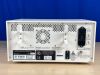 MEDTRONIC Covidien VNUS RFG2 Generator (Software Version: 4.6.0) Laser - Radio Frequency (RF)