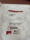 COOK MEDICAL G06885 Thal-Quick Chest Tube Tray