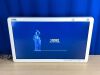 KARL STORZ 3D LCD Display 32 Inch REF: TM323 YOM: 2016 Monitor