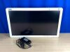 KARL STORZ 3D LCD Display 32 Inch REF: TM323 YOM: 2016 Monitor