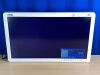 KARL STORZ 3D LCD Display 32 Inch REF: TM323 YOM: 2016 Monitor