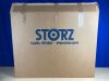 KARL STORZ 3D LCD Display 32 Inch REF: TM323 YOM: 2016 Monitor