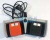 HOLOGIC SWC-00040 Wired Foot Switch C-Arm