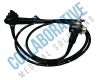 OLYMPUS TJF-Q180V Duodenoscope
