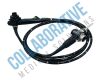 OLYMPUS PCF-160AL        Colonoscope