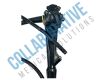 OLYMPUS PCF-160AL        Colonoscope