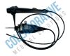OLYMPUS BF1TH190 Bronchoscope