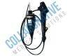 OLYMPUS BF1TH190 Bronchoscope