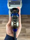 KARL STORZ Image 1 Hub With H3-Z Camera Head Complete Full HD Tower Laparoscope
