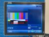 KARL STORZ Image 1 Hub With H3-Z Camera Head Complete Full HD Tower Laparoscope