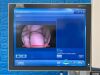 KARL STORZ Image 1 Hub With H3-Z Camera Head Complete Full HD Tower Laparoscope