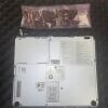 GE GPB2  KTI154786_5 Voluson e portable back bottom cover  Ultrasound General