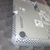 GE GPB2  KTI154786_5 Voluson e portable back bottom cover  Ultrasound General
