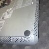 GE GPB2  KTI154786_5 Voluson e portable back bottom cover  Ultrasound General