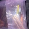 GE GPB2  KTI154786_5 Voluson e portable back bottom cover  Ultrasound General