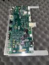 PHILIPS 453561167391 Philips IU22 / IE33 AVIO Rear Interface Panel Model 453561167391 in good used condition  Ultrasound General