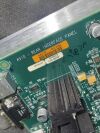 PHILIPS 453561167391 Philips IU22 / IE33 AVIO Rear Interface Panel Model 453561167391 in good used condition  Ultrasound General